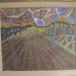 505 3583 Pastell